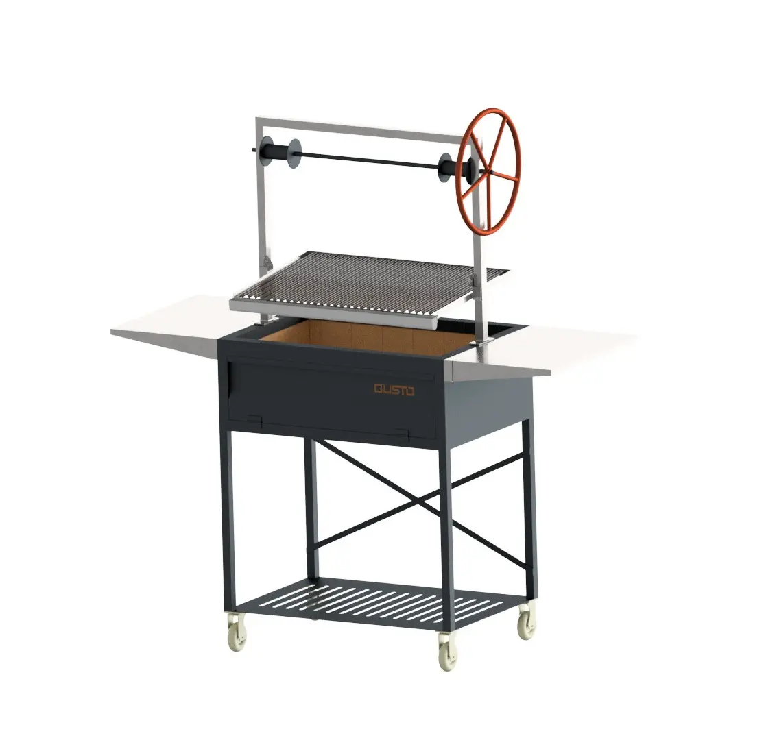 GUSTO ARGENTINE ARC SLH650