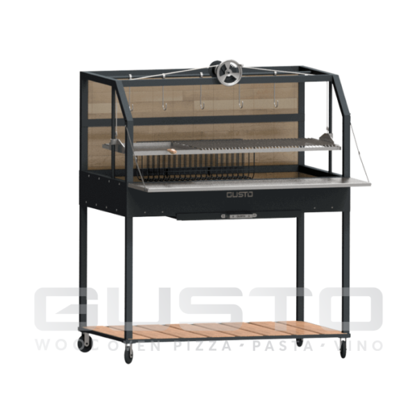 lo-nuong-than-argentine-gaucho-grills-gusto-1500-1