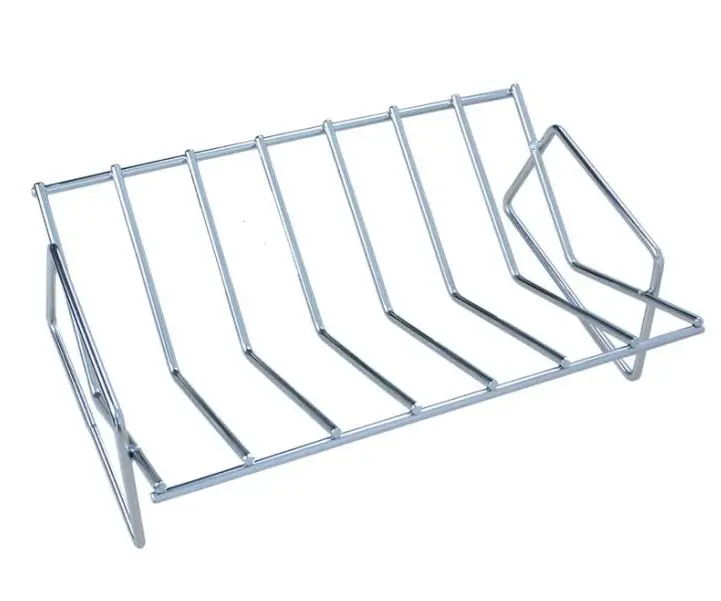 Gusto Kamado Rib rack