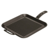 chao-gang-lodge-12-inch-cast-iron-grill-pan