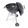 bep-nuong-than-green-hills-deluxe-kettle-220gh22n-charcoal-bbq-grill-1