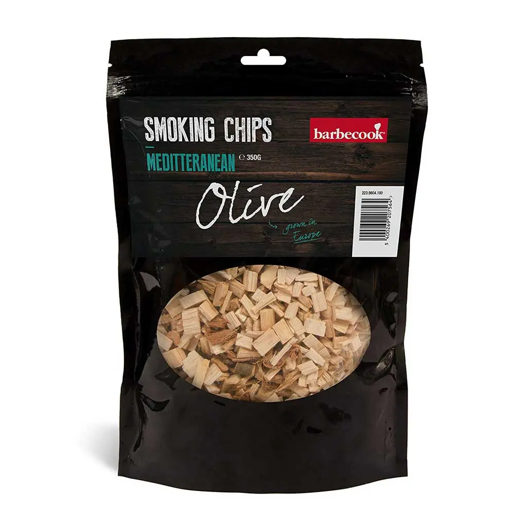 go-tao-khoi-co-mui-thom-olive-cho-bep-nuong-bbq-barbecook-smoker-chips-olive-new-223-9804-100