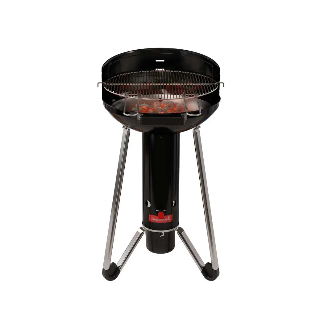 bep-nuong-than-bbq-barbecook-adam-50-2018-223-7050-900_2