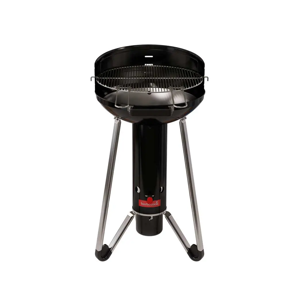 bep-nuong-than-bbq-barbecook-adam-50-2018-223-7050-900_3