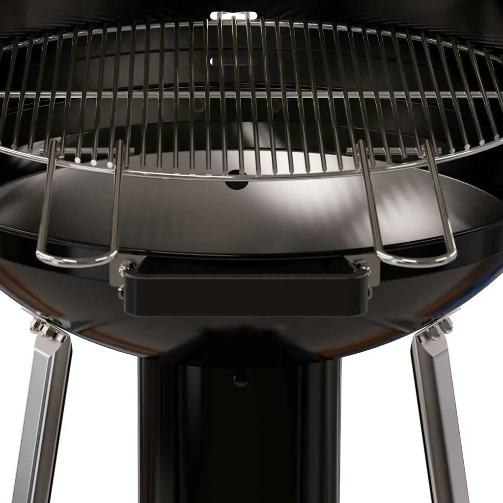 bep-nuong-than-bbq-barbecook-adam-50-2018-223-7050-900_6