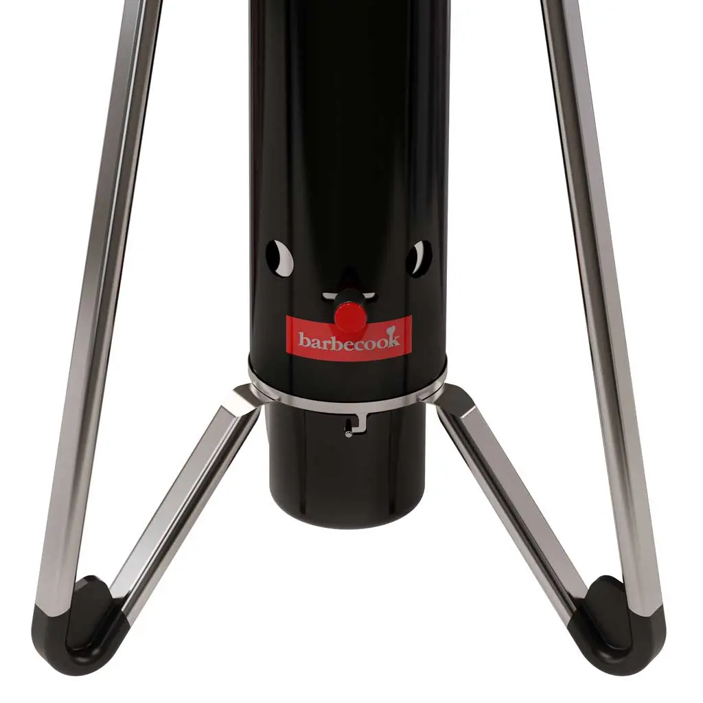 bep-nuong-than-bbq-barbecook-adam-50-2018-223-7050-900_7