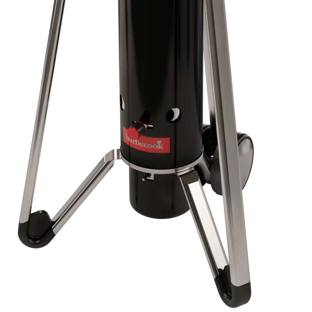 bep-nuong-than-bbq-barbecook-adam-50-2018-223-7050-900_8