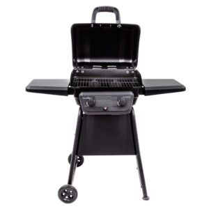 Char Broil Classic 2 Burner X BBQ Grill Vietnam