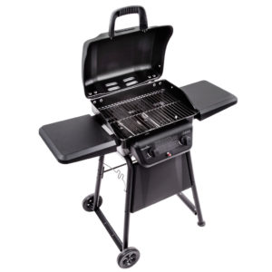 Char Broil Classic 2 Burner