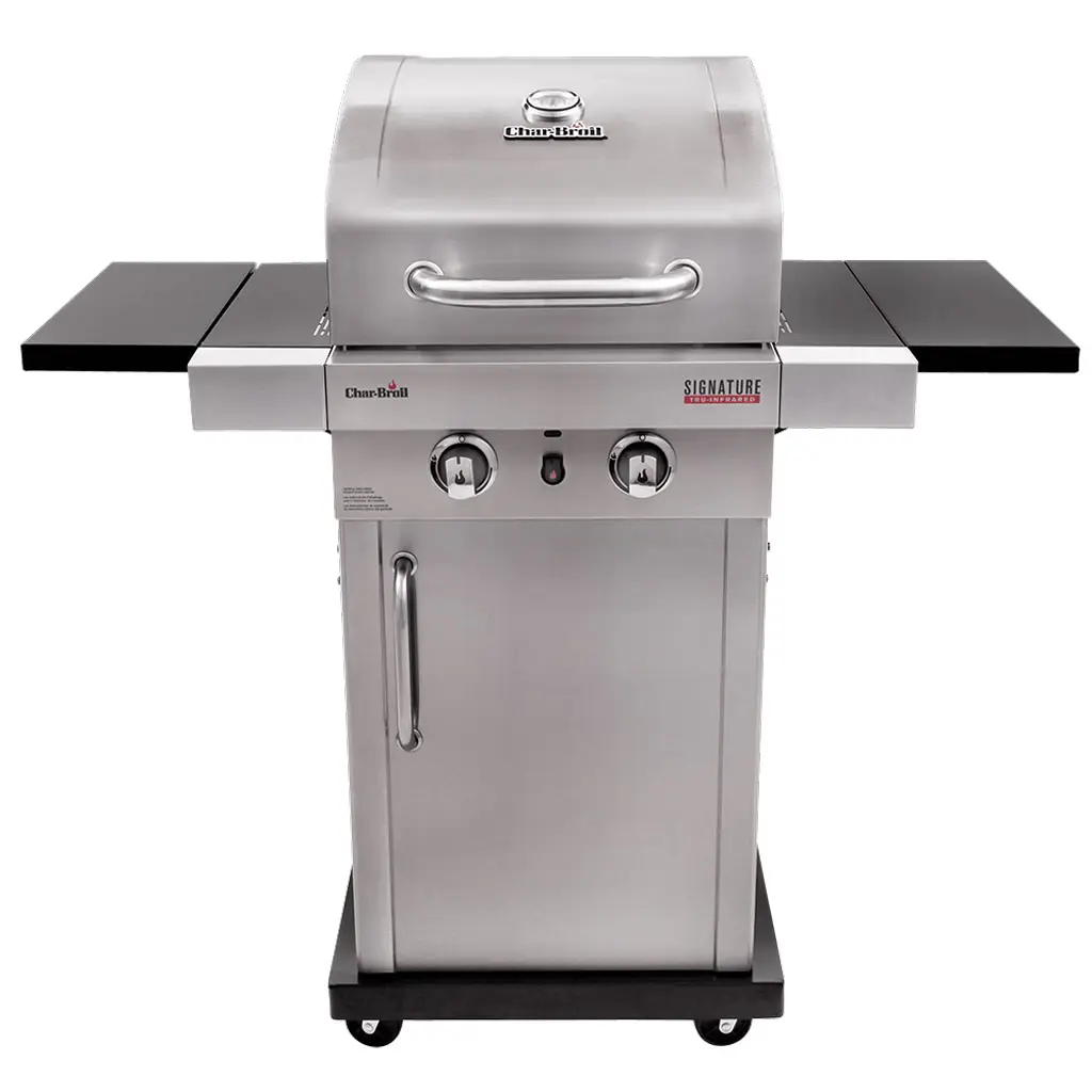 bep-nuong-gas-bbq-char-broil-tru-infrared-signature-2-dau-dot-2000-ss-slopped-lid-467700117