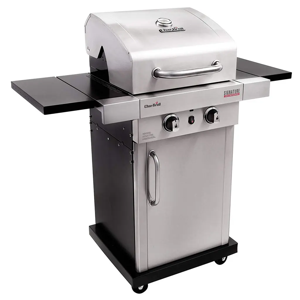 bep-nuong-gas-bbq-char-broil-tru-infrared-signature-2-dau-dot-2000-ss-slopped-lid-467700117_1