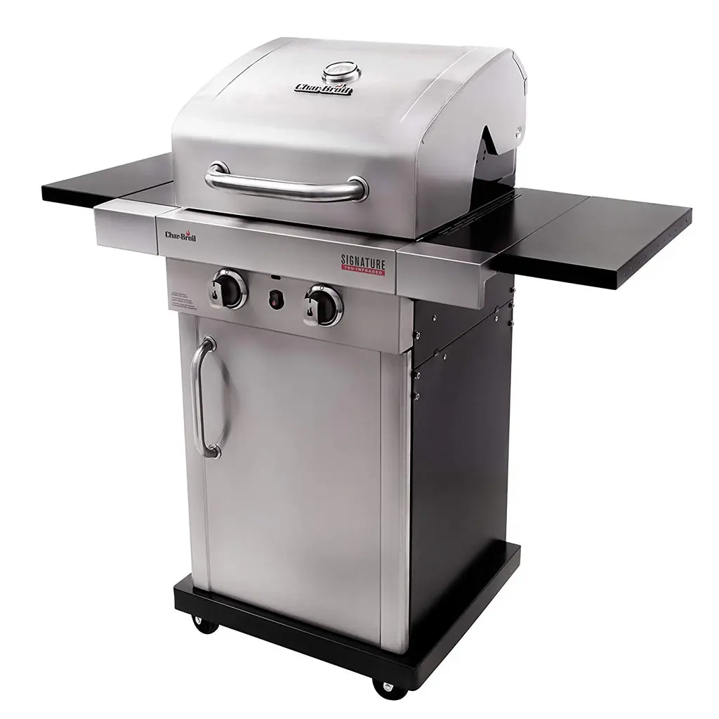 bep-nuong-gas-bbq-char-broil-tru-infrared-signature-2-dau-dot-2000-ss-slopped-lid-467700117_2