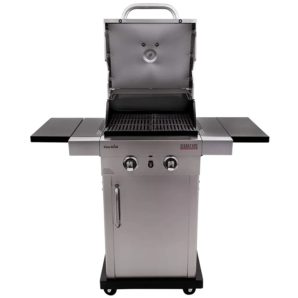bep-nuong-gas-bbq-char-broil-tru-infrared-signature-2-dau-dot-2000-ss-slopped-lid-467700117_3
