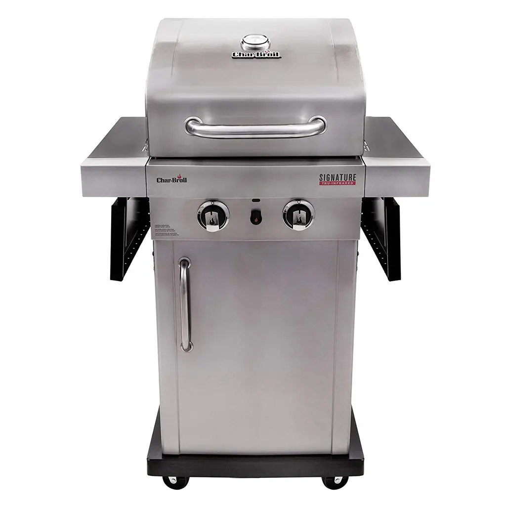 bep-nuong-gas-bbq-char-broil-tru-infrared-signature-2-dau-dot-2000-ss-slopped-lid-467700117_4
