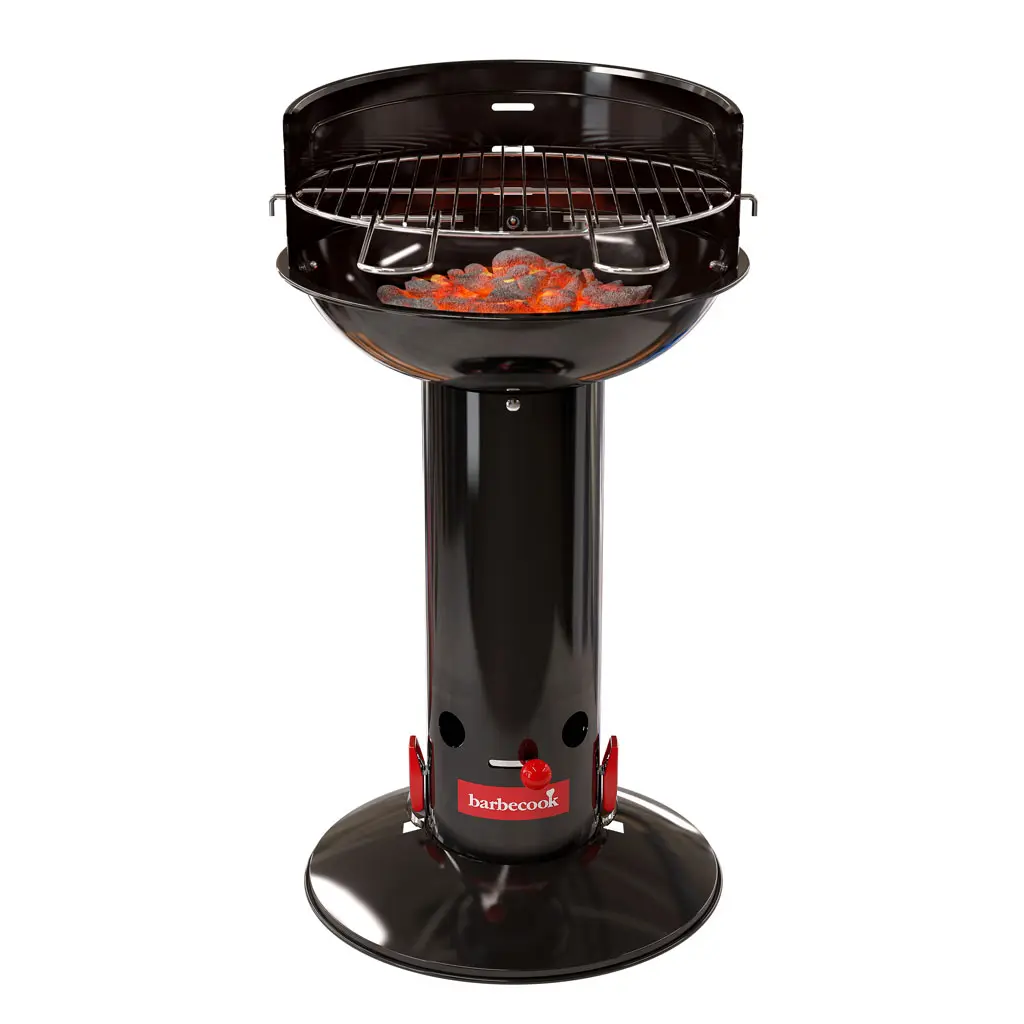 bep-nuong-than-bbq-barbecook-loewy-40-2018-223-4540-000_3