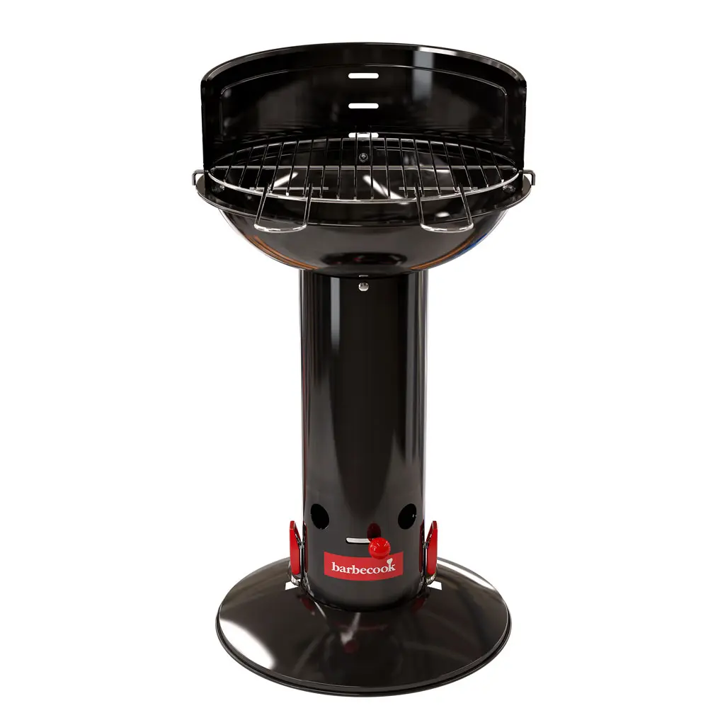 bep-nuong-than-bbq-barbecook-loewy-40-2018-223-4540-000_4