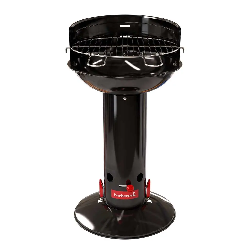 bep-nuong-than-bbq-barbecook-loewy-40-2018-223-4540-000_5