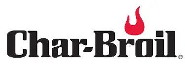 bep nuong lo nuong bbq char-broil