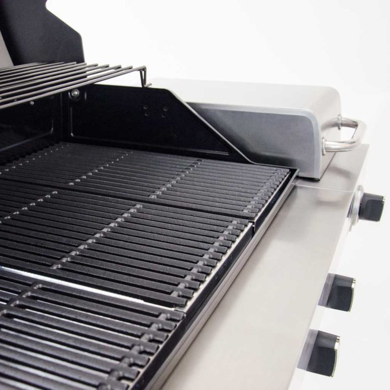 Pro grill. мангал char griller. газовый гриль char-broil professional pro 4s. Char broil гриль. Napoleon pro22k-cart.