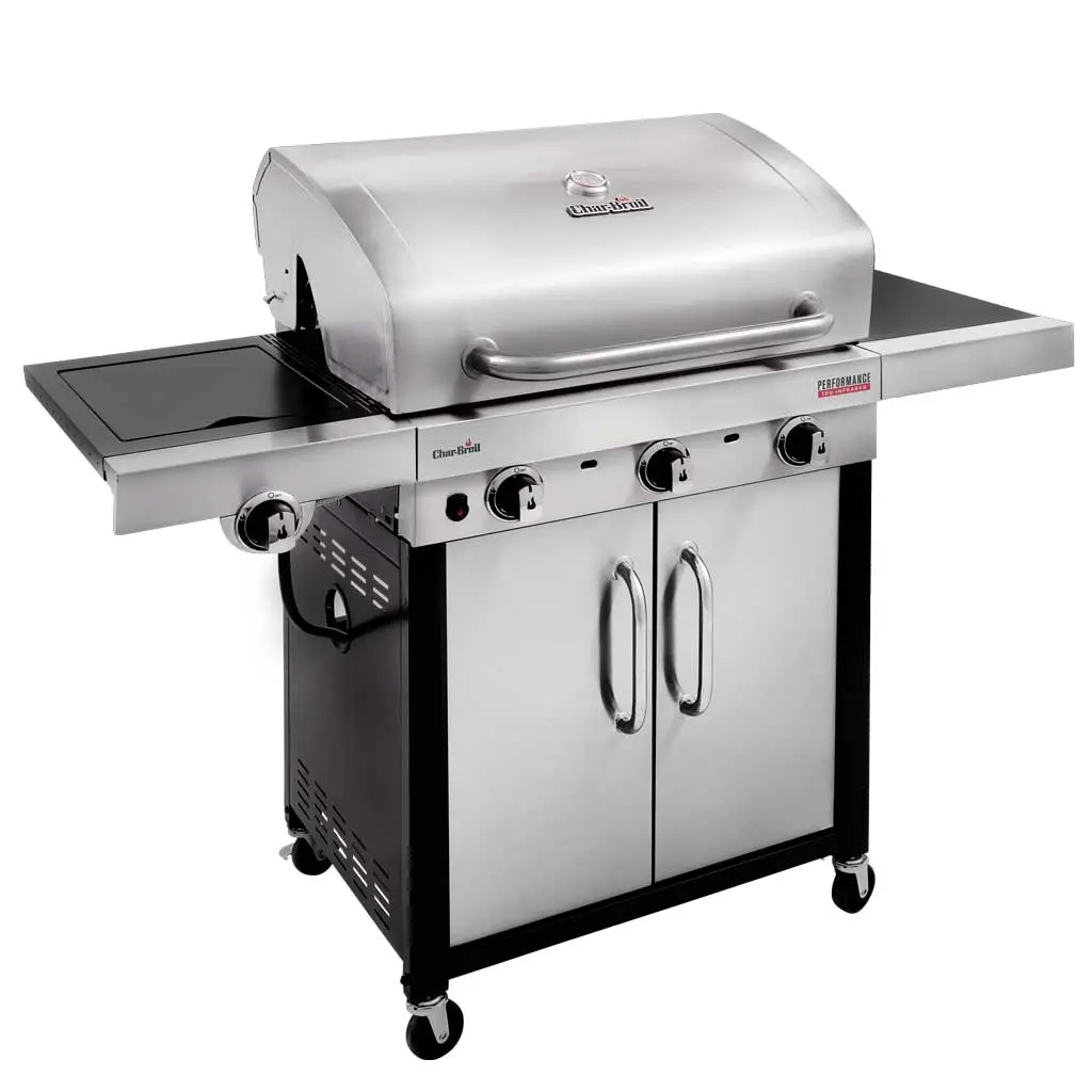 lo-nuong-gas-bbq-3-dau-dot-char-broil-performance-tru-infrared-500-ss-lid-doors-cabinent-467750017