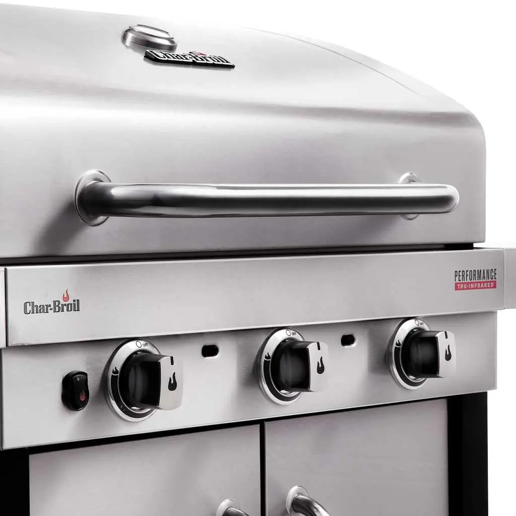 lo-nuong-gas-bbq-3-dau-dot-char-broil-performance-tru-infrared-500-ss-lid-doors-cabinent-467750017_9
