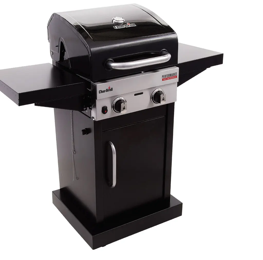 lo-nuong-gas-bbq-hong-ngoai-2-dau-dot-char-broil-performance-tru-infrared-black-467730017