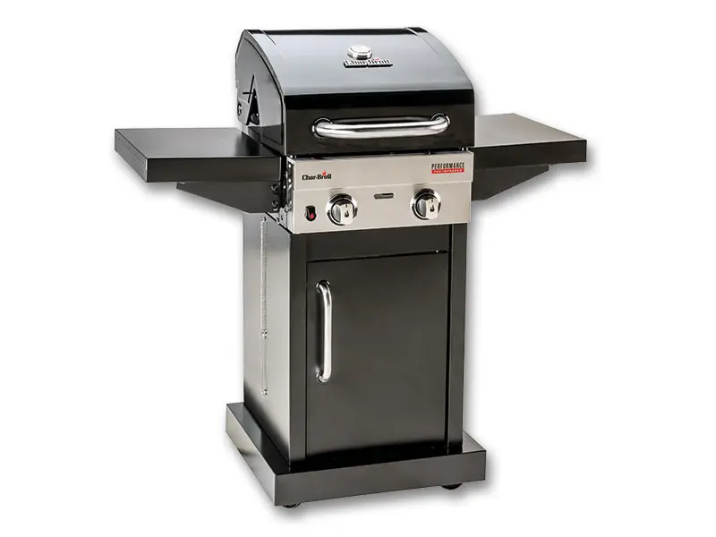 lo-nuong-gas-bbq-hong-ngoai-2-dau-dot-char-broil-performance-tru-infrared-black-467730017_1