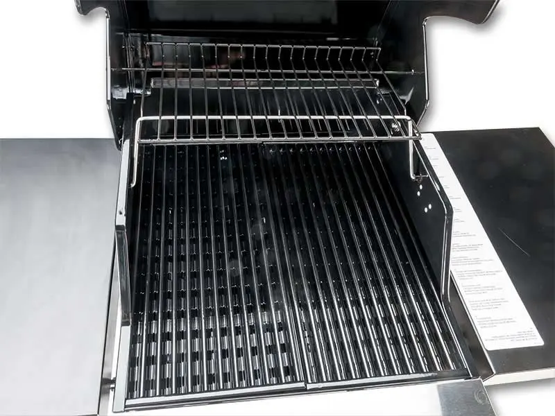 lo-nuong-gas-bbq-hong-ngoai-2-dau-dot-char-broil-performance-tru-infrared-black-467730017_10