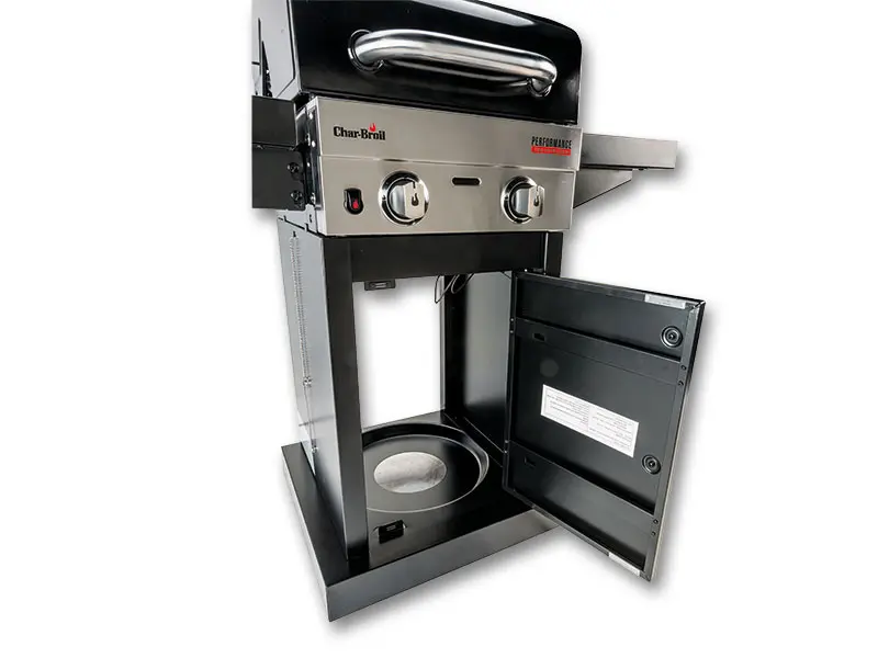 lo-nuong-gas-bbq-hong-ngoai-2-dau-dot-char-broil-performance-tru-infrared-black-467730017_2