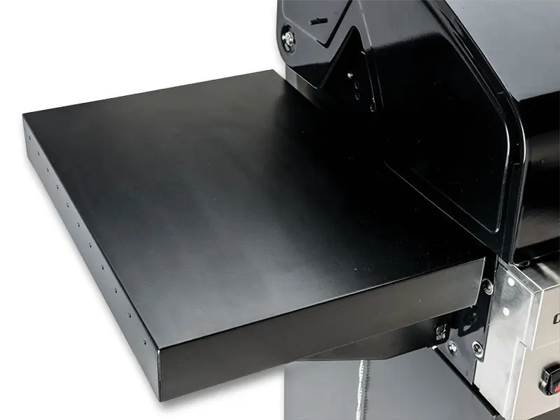 lo-nuong-gas-bbq-hong-ngoai-2-dau-dot-char-broil-performance-tru-infrared-black-467730017_3