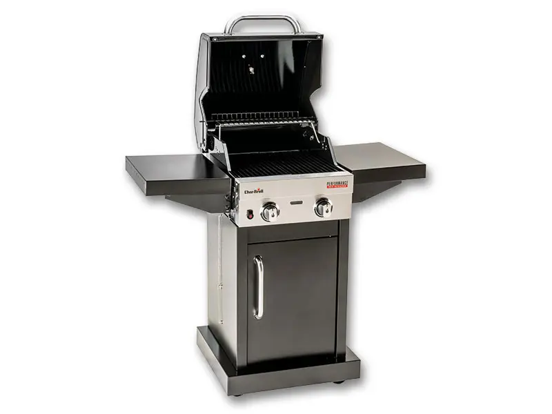 lo-nuong-gas-bbq-hong-ngoai-2-dau-dot-char-broil-performance-tru-infrared-black-467730017_5