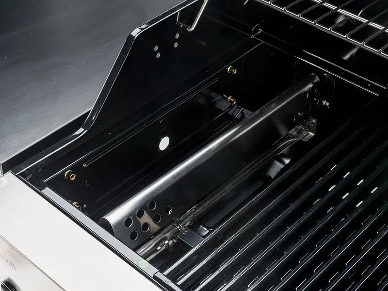 lo-nuong-gas-bbq-hong-ngoai-2-dau-dot-char-broil-performance-tru-infrared-black-467730017_8