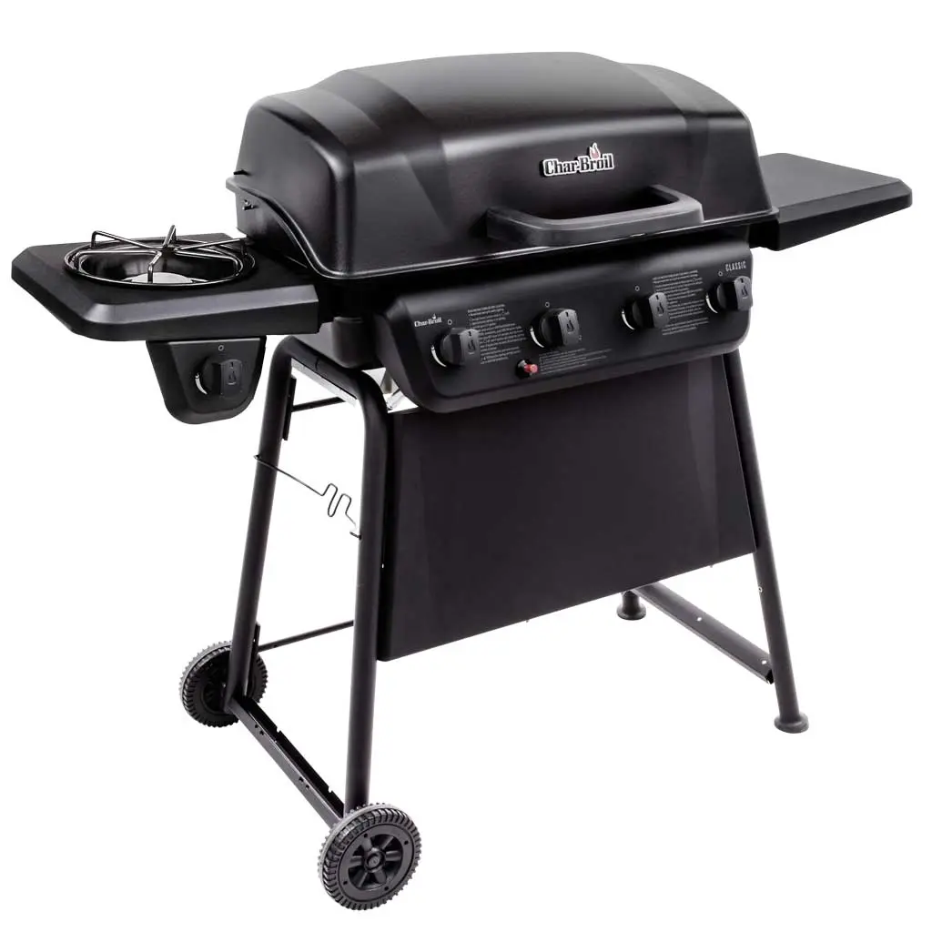 lo-nuong-ngoai-troi-char-broil-classic-4-dau-dot-va-bep-phu-467730417_1