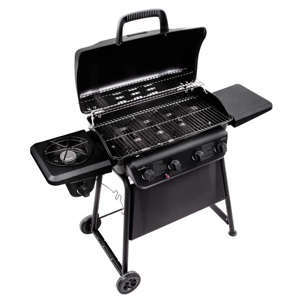 lo-nuong-ngoai-troi-char-broil-classic-4-dau-dot-va-bep-phu-467730417_5