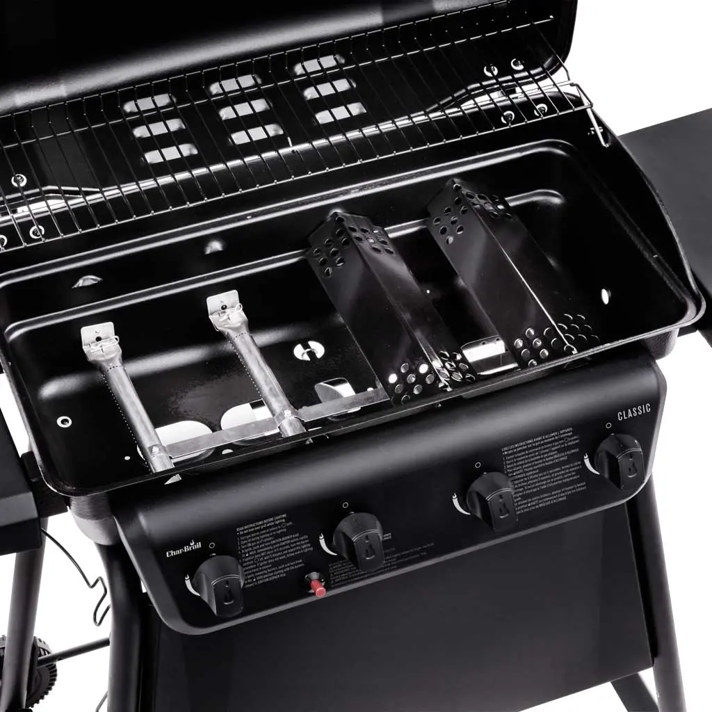 lo-nuong-ngoai-troi-char-broil-classic-4-dau-dot-va-bep-phu-467730417_6