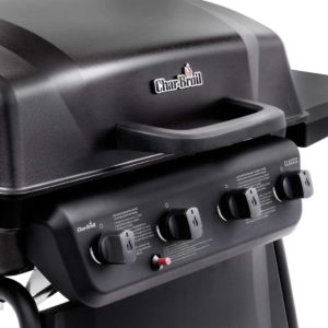 Char Broil Classic 4 Burner W Sideburner X BBQ Grill Vietnam