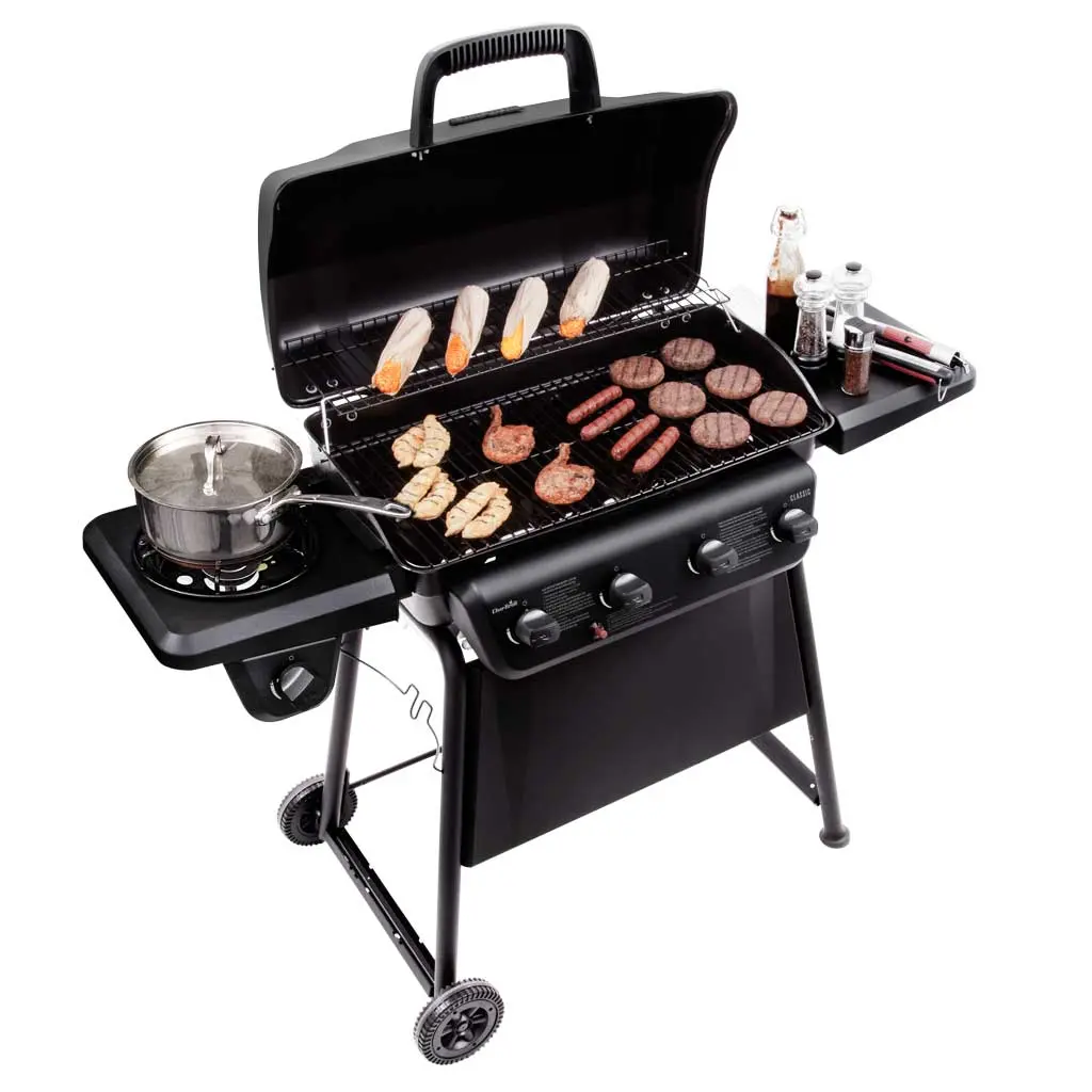 lo-nuong-ngoai-troi-char-broil-classic-4-dau-dot-va-bep-phu-467730417_8