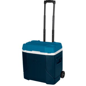 igloo latitude 47 litre