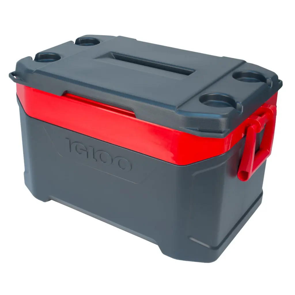 thung-dung-da-igloo-latitude-47-lit-jet-red-49733