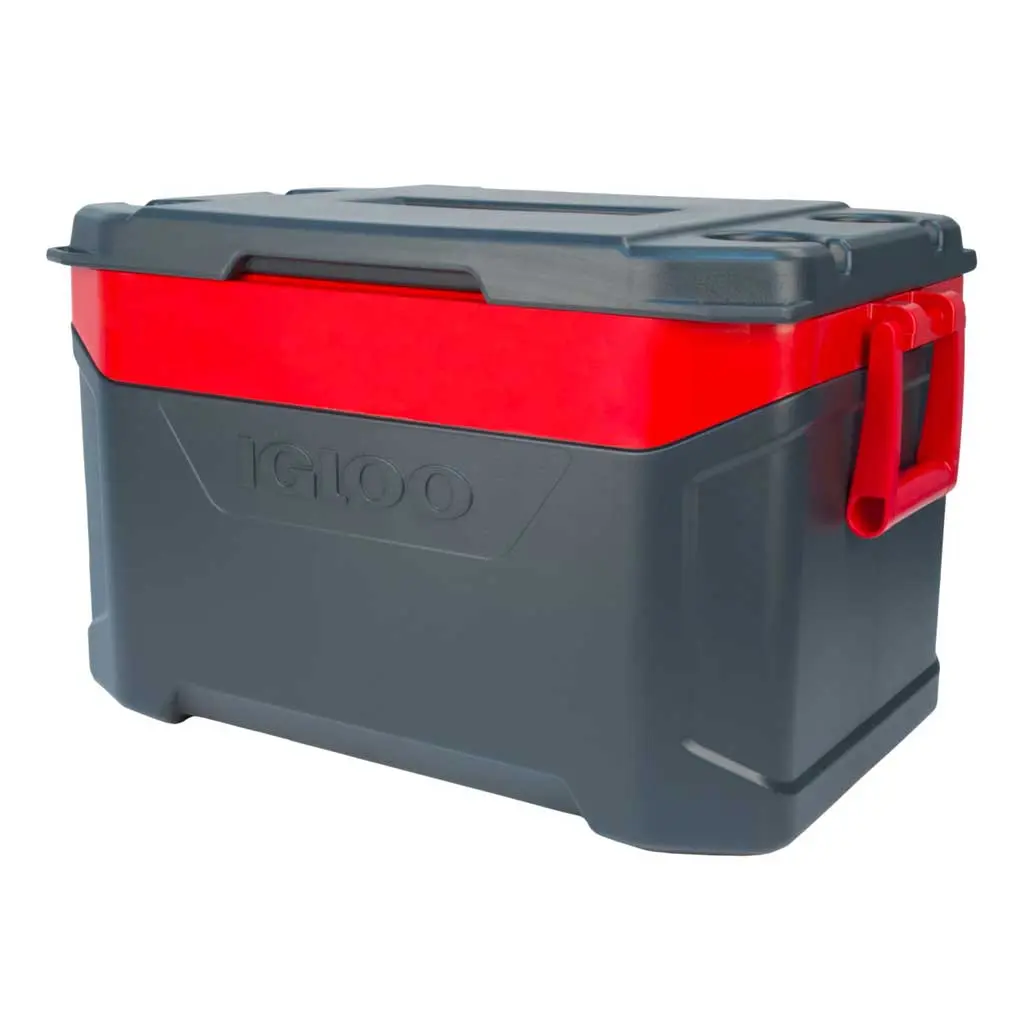 thung-dung-da-igloo-latitude-47-lit-jet-red-49733_5