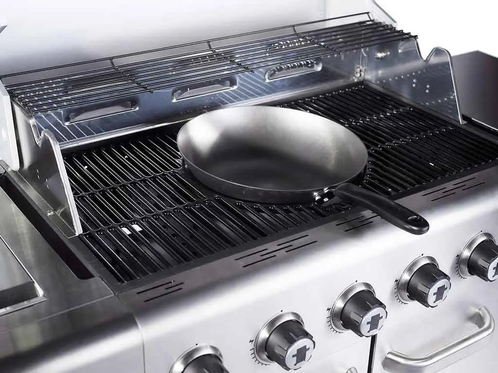 2-bep-nuong-gas-bbq-Jupiter-6s-1