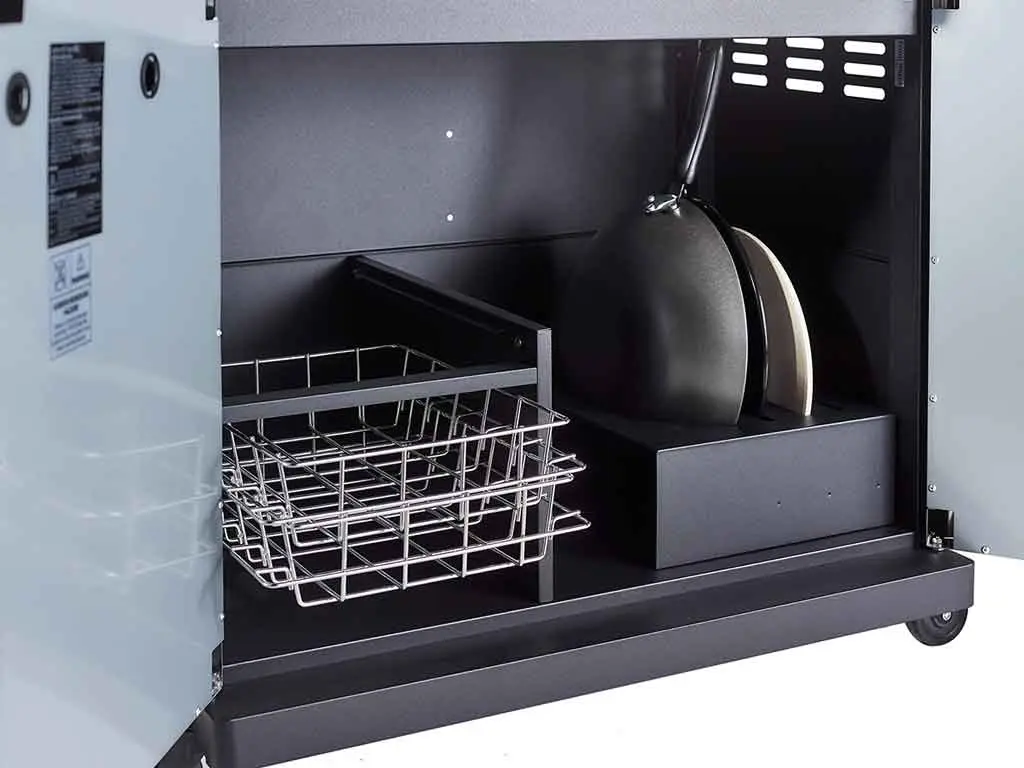 3-bep-nuong-gas-bbq-Jupiter-6s-1