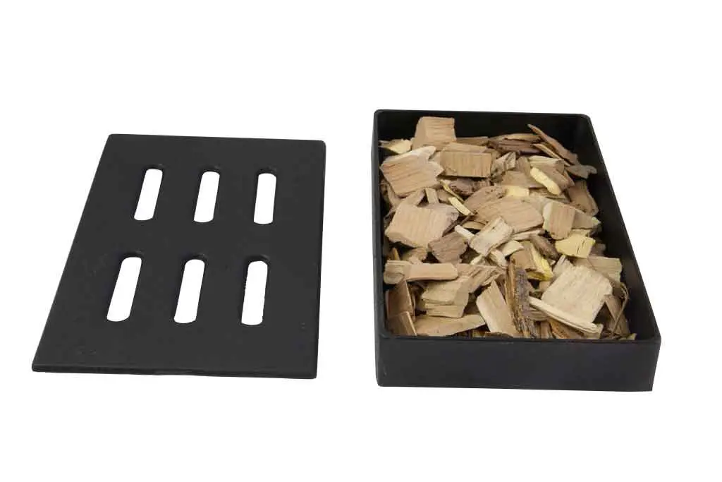 4184804P06-hop-gang-xong-khoi-char-broil-cast-iron-smoker-box-221