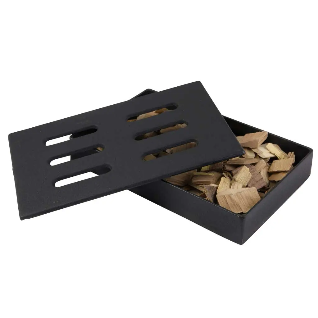 4184804P06-hop-gang-xong-khoi-char-broil-cast-iron-smoker-box-2211111