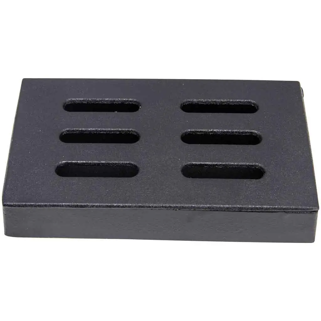 4184804P06-hop-gang-xong-khoi-char-broil-cast-iron-smoker-box