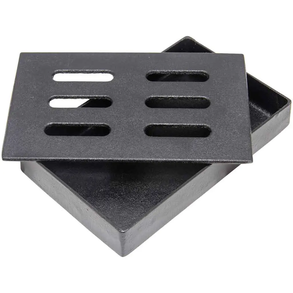 4184804P06-hop-gang-xong-khoi-char-broil-cast-iron-smoker-box2