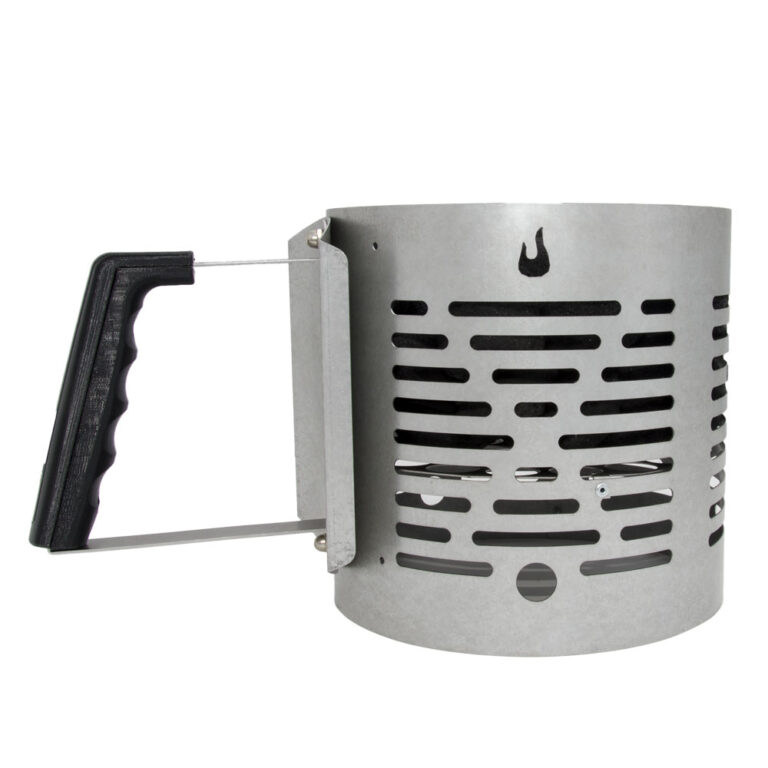 Oklahoma Joe's® Halftime XL Charcoal Starter XBBQ Grill Vietnam