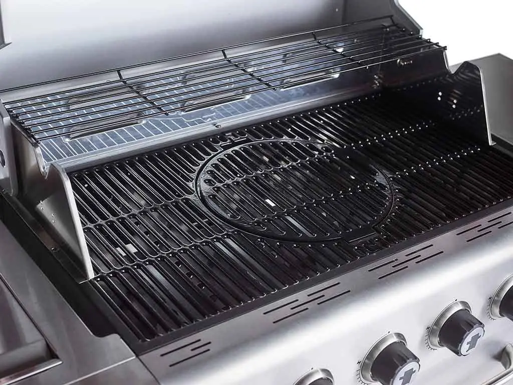 5-bep-nuong-gas-bbq-Jupiter-6s-1