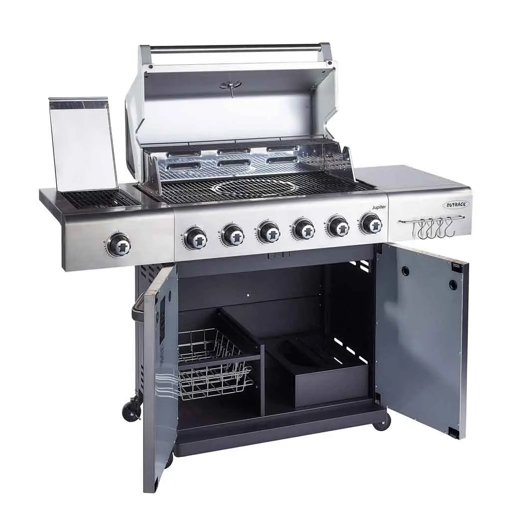 7-bep-nuong-gas-bbq-Jupiter-6s-1