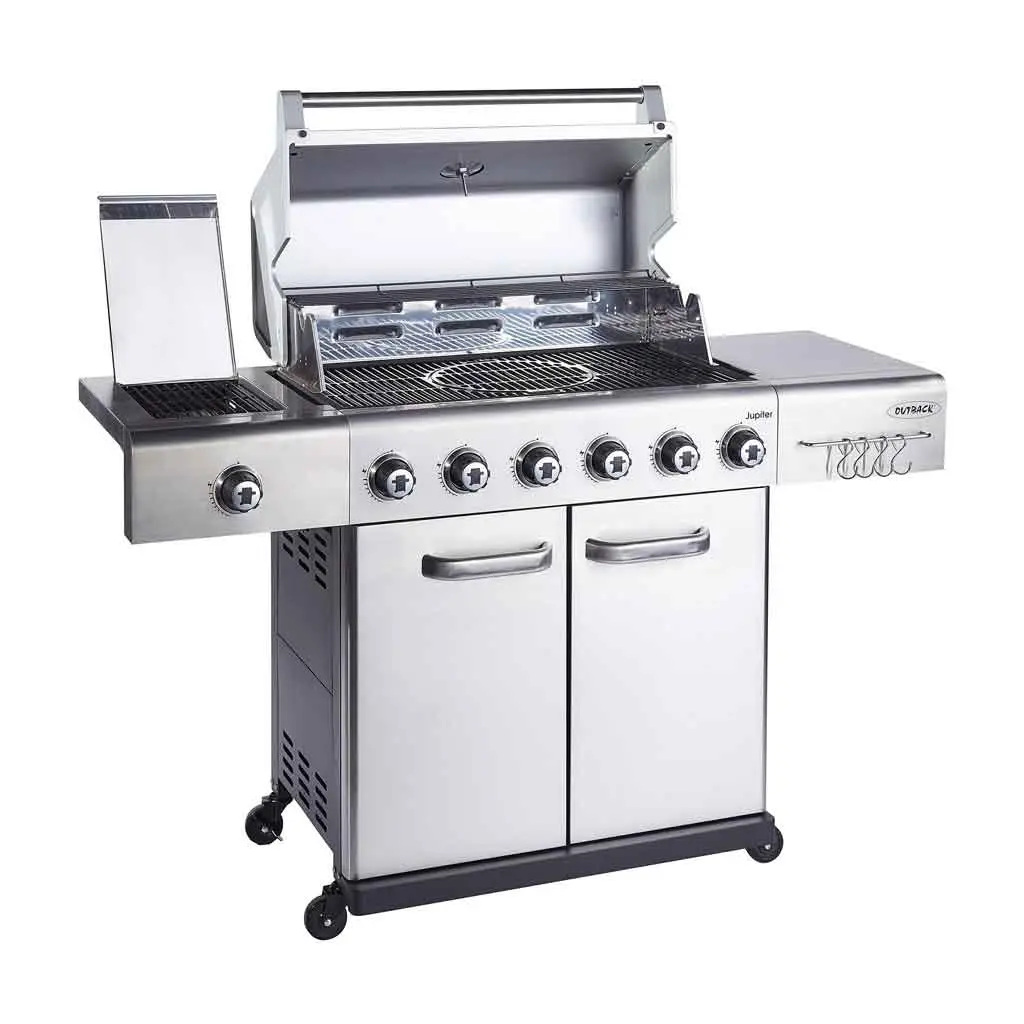 8-bep-nuong-gas-bbq-Jupiter-6s-1